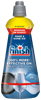Finish Rinse & Shine Aid Lemon sredstvo za izpiranje in lesk, 400ml