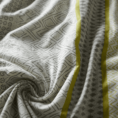 Svilanit Eterna posteljnina, 140x200/50x70cm