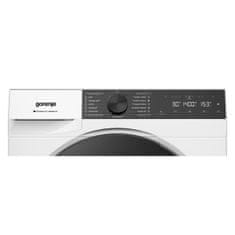 Gorenje W2G484A31 pralni stroj, 8 kg