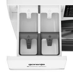 Gorenje W2G484A31 pralni stroj, 8 kg