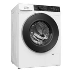 Gorenje W2G484A31 pralni stroj, 8 kg