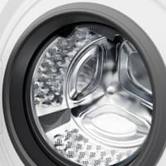 Gorenje W2G484A31 pralni stroj, 8 kg