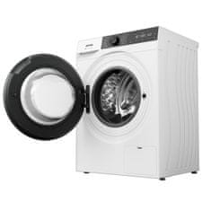 Gorenje W2G484A31 pralni stroj, 8 kg