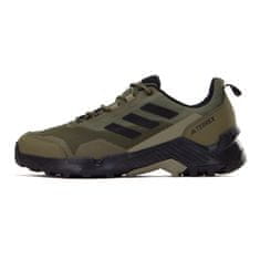 Adidas Čevlji 40 2/3 EU Terrex Eastrail 2