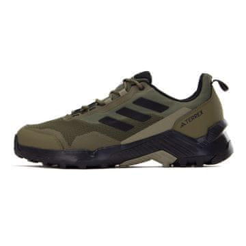 Adidas Čevlji 40 2/3 EU Terrex Eastrail 2