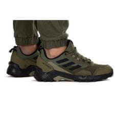 Adidas Čevlji 40 2/3 EU Terrex Eastrail 2