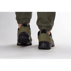 Adidas Čevlji 40 2/3 EU Terrex Eastrail 2