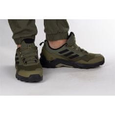 Adidas Čevlji 40 2/3 EU Terrex Eastrail 2