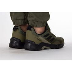 Adidas Čevlji 40 2/3 EU Terrex Eastrail 2
