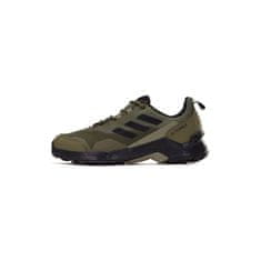 Adidas Čevlji 40 2/3 EU Terrex Eastrail 2