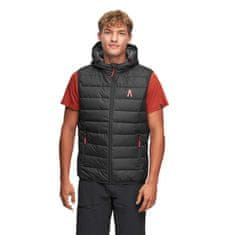 Alpinus Jakne Athos Body Warmer BR43351