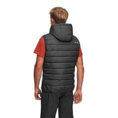 Alpinus Jakne Athos Body Warmer BR43351