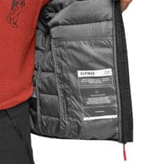 Alpinus Jakne Athos Body Warmer BR43351