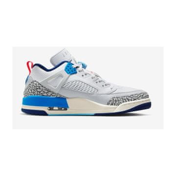 Nike Športni copati Jordan FQ1759110