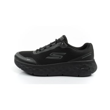 Skechers Čevlji črna Go Walk Max Cushioning