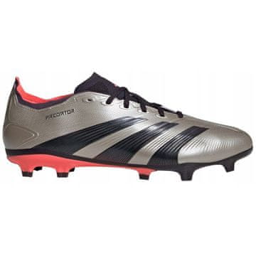 Adidas Čevlji Adidas Predator 24 League FG IF6349