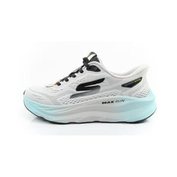 Skechers Čevlji Skechers Max Run 221000GYCC