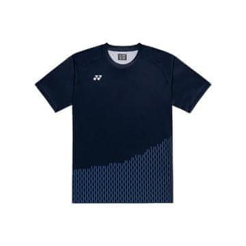 Yonex Majice Yonex CT168636472XXA