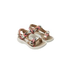 Lee Cooper Sandali 38 EU LCW26344429L