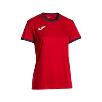 Joma Majica Joma Combi 902655603