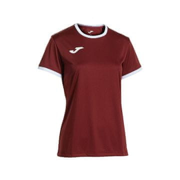 Joma Majice Joma Combi 902655672