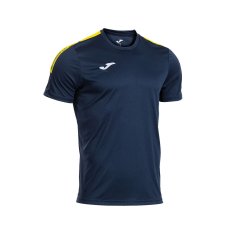 Joma Majica Olimpiada 103245339