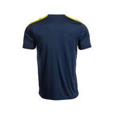 Joma Majica Olimpiada 103245339