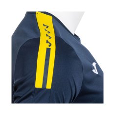 Joma Majica Olimpiada 103245339