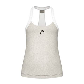 Head Majice s kratkimi rokavi Head Play Tech 814135WG