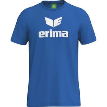 Erima Majice s kratkimi rokavi Erima Promo 2082607