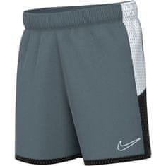 Nike Hlače 147 - 158 cm/L ACD25