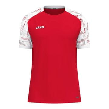 JAKO Majice Jako 6126105