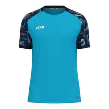 JAKO Majice Jako 6126276XXA