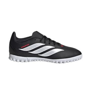 Adidas Čevlji Adidas BUTYADPREDATORCLUBTFJS0354