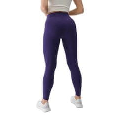4F Hlače LEGGINGS F195GRANATMXXA