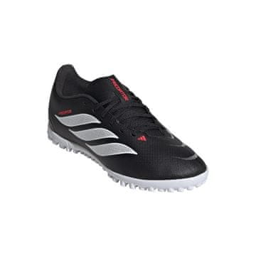 Adidas Čevlji Adidas BUTYADJRJS0365PREDATORCLUBTFJXXA