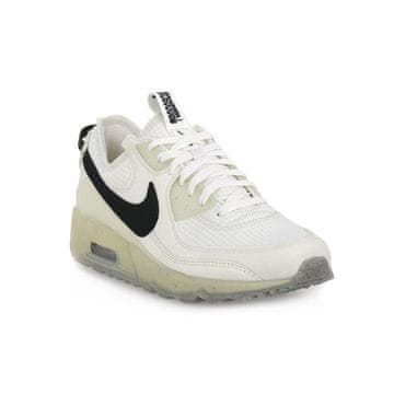 Nike Čevlji 100 air max terrascape DH2973100