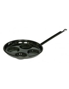 Riess ponev za jajca 26 cm R0294022