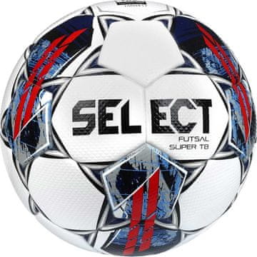 SELECT Žoge nogometni čevlji 4 Super Tb Fifa Quality Pro