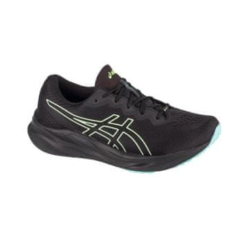 Asics Čevlji Asics Gel-pulse 15 Gtx 1011B781001