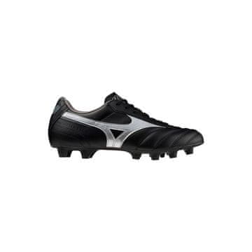 Mizuno Čevlji Mizuno Morelia Ii Club Fg P1GA241603