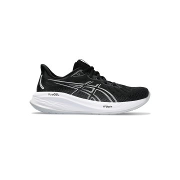 Asics Čevlji Asics Gel Cumulus 1011B792002