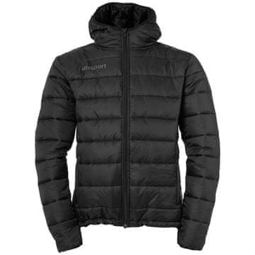 Uhlsport Jakne Uhlsport Essential Puffer 100520001