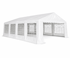 Greenline Prireditveni šotor 5x10 m