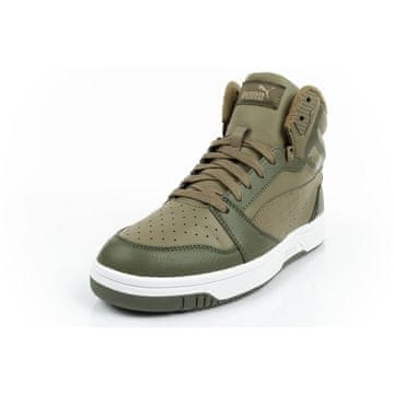 Puma Čevlji Puma Rebound V6 39468502