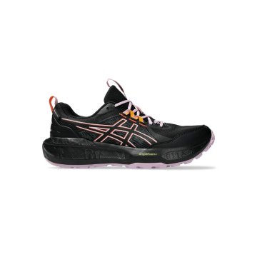 Asics Čevlji Asics Gel Sonoma 8 Gtx W 1012B770001