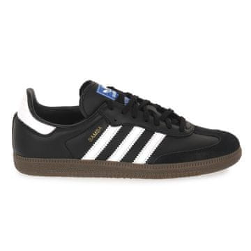 Adidas Čevlji Adidas Samba Og J IE3676