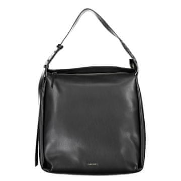 Calvin Klein Torbice Calvin Klein k60k611365