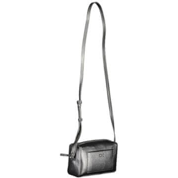 Calvin Klein Torbice Calvin Klein k60k612274nebehuni