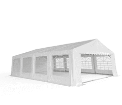 Greenline Prireditveni šotor 6x8 m